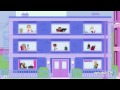 'http://durl.me/ahkkr' 글에 포함된 동영상