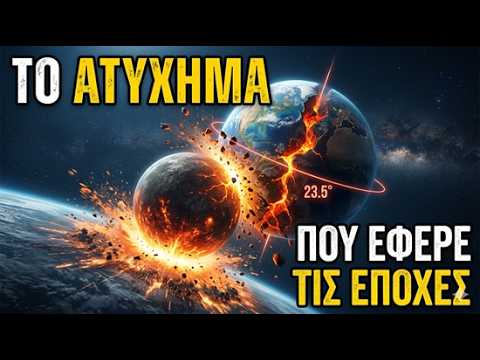 Thumbnail: Άρθρα