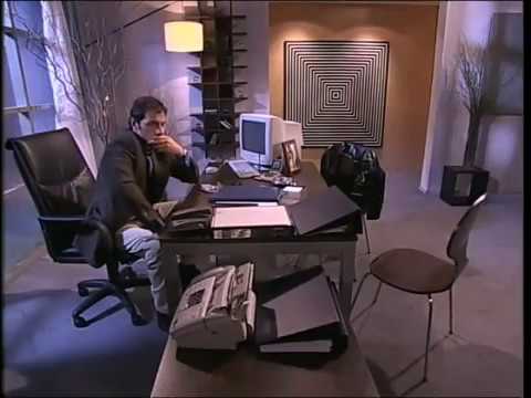 Rebelde Way Erreway- Episode 60 Complete