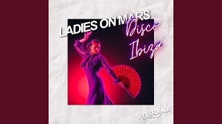 Disco Ibiza (Extended Mix)