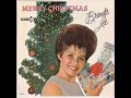 Brenda Lee – “A Marshmallow World” (Decca) 1964