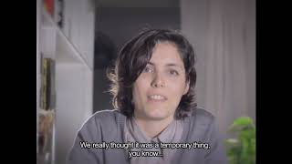 Obsidian Kingdom   Black Swan