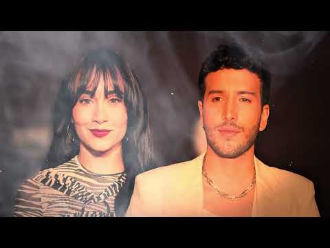 Sebastián Yatra & Aitana - Mi Corazón No Te Olvida