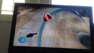 How to Become Meat Man in Skate 3 Online