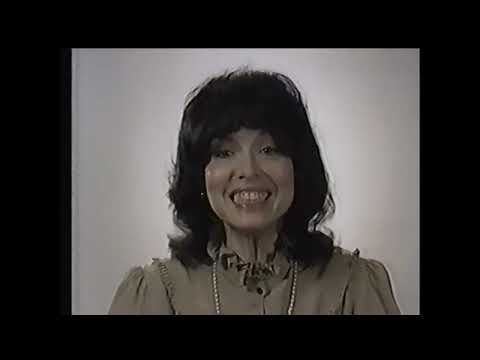 WNEW Commercials - March 18, 1984