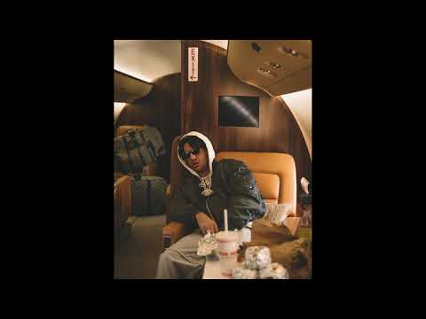 [FREE] (HARD) Ufo361 x KALIM x Future Type Beat "Danger" (prod. xeretto)