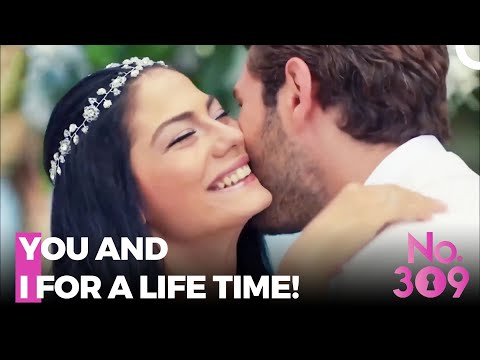 Is Remarriage Included In Love? - No. 309