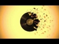 Sam Sparro - Happiness (The Magician Remix ...
