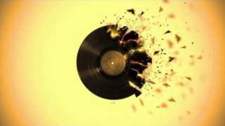 Sam Sparro - Happiness (The Magician Remix)