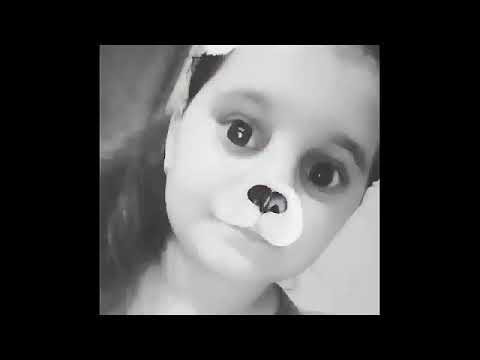 Primul video😍😍😍