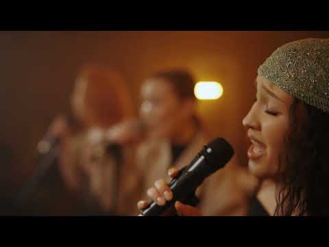 ASTRA - Qalai? (Acoustic Version)