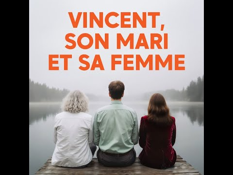 Bande annonce