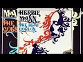 Herbie Mann - Hey Ho (Atlantic SD1483)