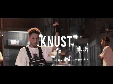 Poetas no Topo 3.3 - Parte do KNUST