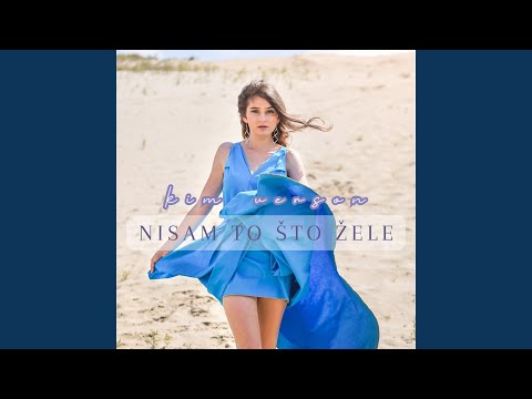 Nisam To Što Žele