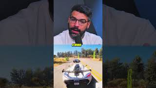 PLAY 6 MAIS DE 10 MIL REAIS 💀 #ps5 #playstation #xbox #games #flowgames