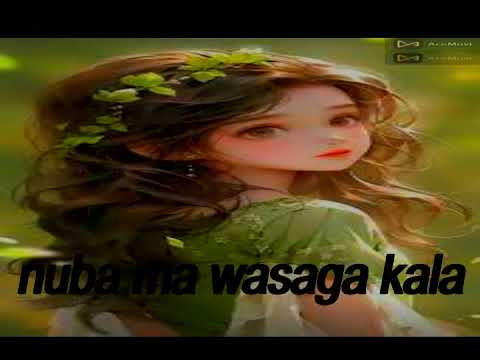 Ra Sihinen Nubawai Dutuwe | එක බැල්මෙන් නුඹ මා වසඟ කළා - (Slowed and Reverb)💕