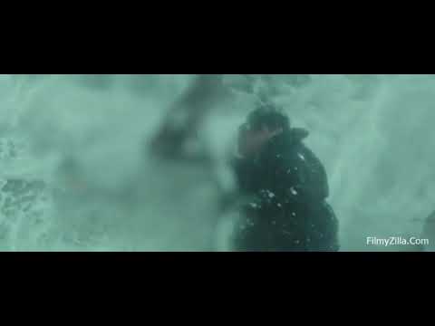 Movieclip from the finest hour###