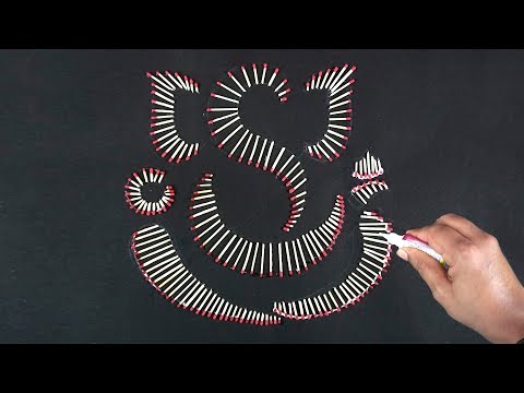 download lagu mp3 mp4 Ganesh Chaturthi Craft For Kids, download lagu Ganesh Chaturthi Craft For Kids gratis, unduh video klip Ganesh Chaturthi Craft For Kids