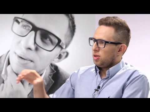 Cwany Gapa - Przemysław Pełka