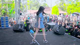 Download lagu MIMPI MANIS  - KURNIA RAHMA - ROMANSA NYESS - HAPPY PARTY AREXSI SEASON 1 - SUMUR CLUWAK PATI mp3