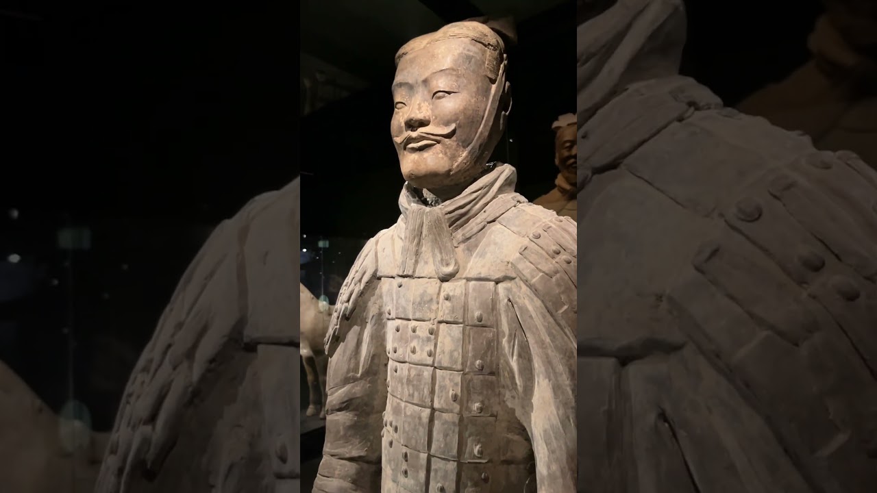 YouTube Short thumbnail