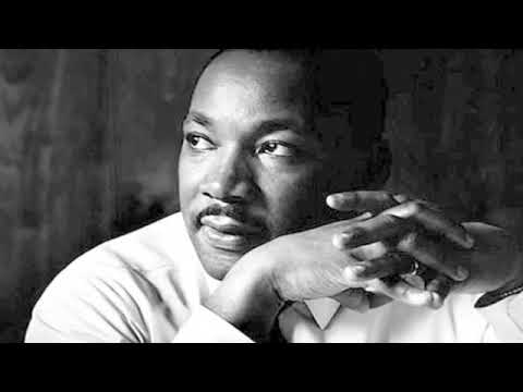 The Three Dimensions of a Complete Life -  Audio