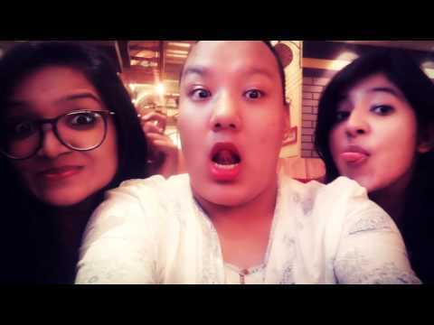 Hitakshi Happy Birthday