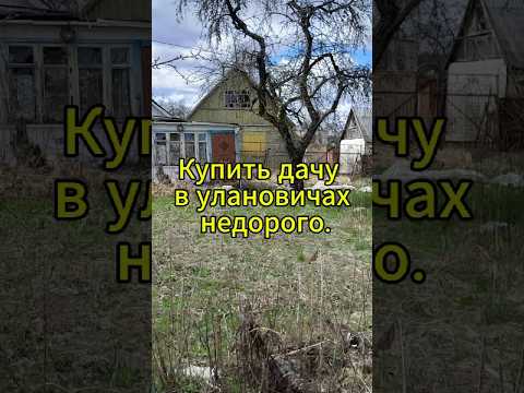 фото 1-я приветливая ул, витебск, витебская область, 20 м², 4.9 сот. 0
