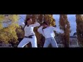 Arul Movie Song Status