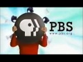 PBS Logos 1998 2002 The People S Logo
