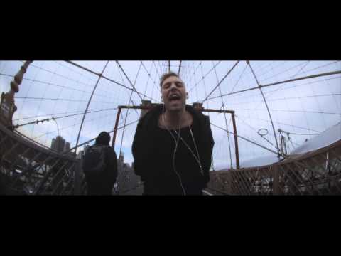 Niello - Arlanda (Feat. Truls) [Official music video]