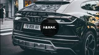 R E F L E X⎥SAINt JHN