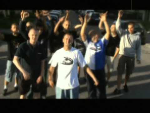 Kryptonim RAP ft. Berg - Sam O Sobie.mpg