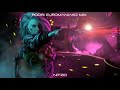BEST EURODANCE RODRI EUROMANIAKO MIX NITZO