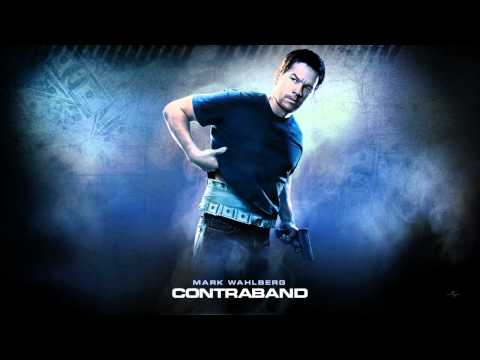 Contraband (2012) Soundtrack - Keys