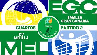 Thumbnail del capítulo