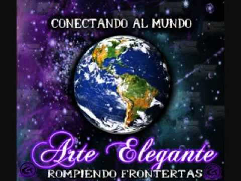 Sko (South Flow) ft  Arte Elegante - Recorriendo el Suburbio