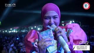 Download lagu Selvy Anggraeni - Benang Biru | Familys Group Live Cover HUT IKBPM 1 tahun mp3 Download lagu Selvy Anggraeni - Benang Biru | Familys Group Live Cover HUT IKBPM 1 tahun mp3