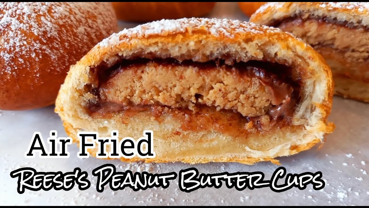 Air Fryer Apple Pie Recipe Mini Apple Pie with Pillsbury Mini Pie