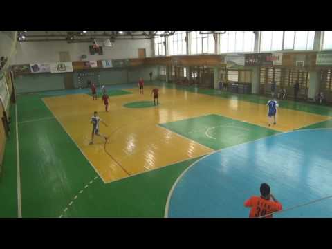 5 КУ 12 Angry Bees   Харьковгоргаз