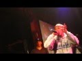 Black Moon Crooklyn I Ain T No Joke Follow Me BB King NYC
