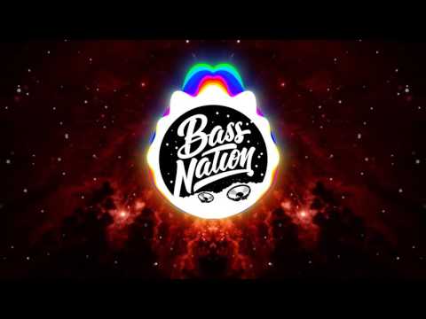 Calli Boom - Battle Scarred