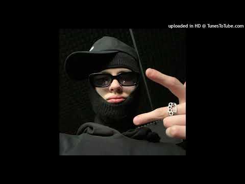 [FREE] FEOFILOV X FLEXDOPE X STUFF type beat - "GG" (prod. Marc0 Beats)