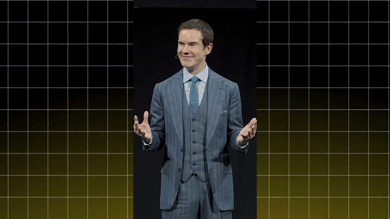 Hadiah Nobel Netanyahu Buat Donald Trump