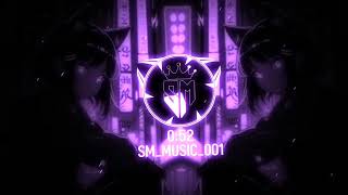 HR - Eeyuh! (SPEED UP)