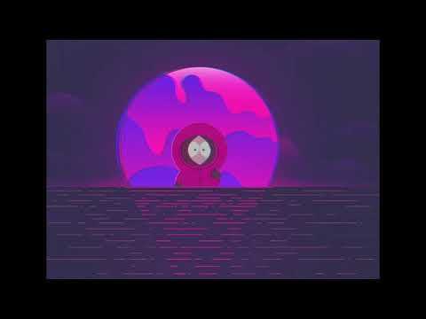 mlvd krcola dusi - DEXTER