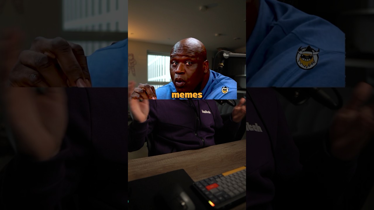 How to find Memes for Your Videos