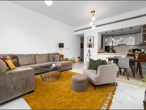 Property video thumbnail