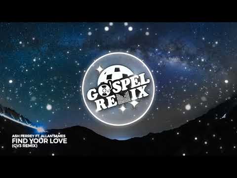 download lagu mp3 mp4 Hardstyle Gospel, download lagu Hardstyle Gospel gratis, unduh video klip Hardstyle Gospel